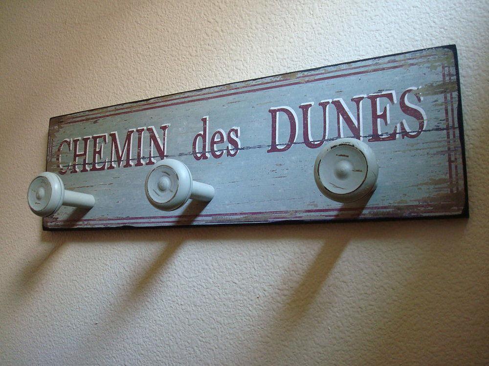Hotel Des Falaises Villers-sur-Mer Bagian luar foto